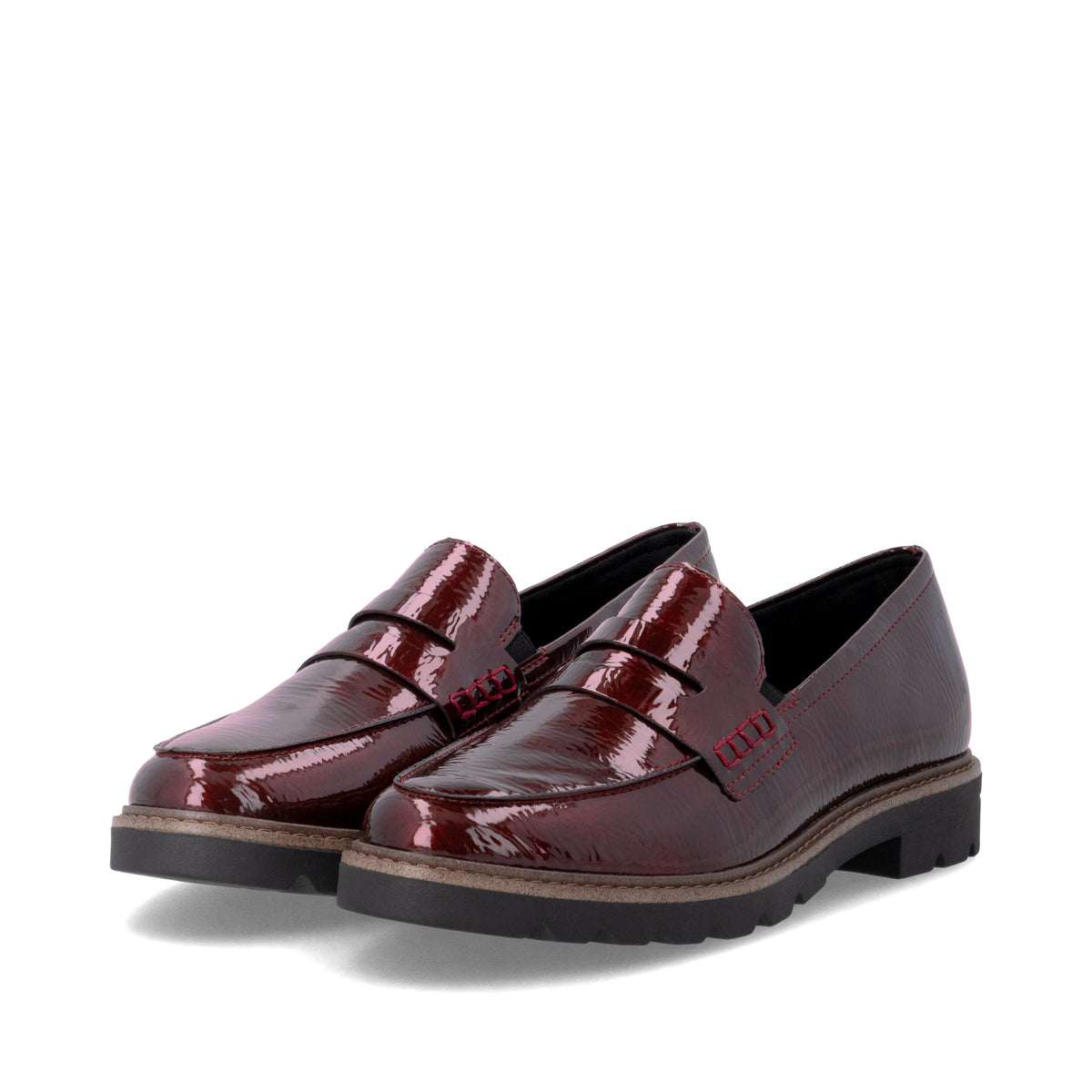 remonte Shoe