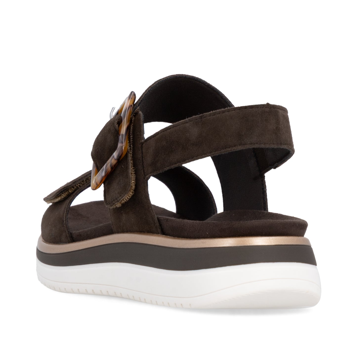 remonte Sandal