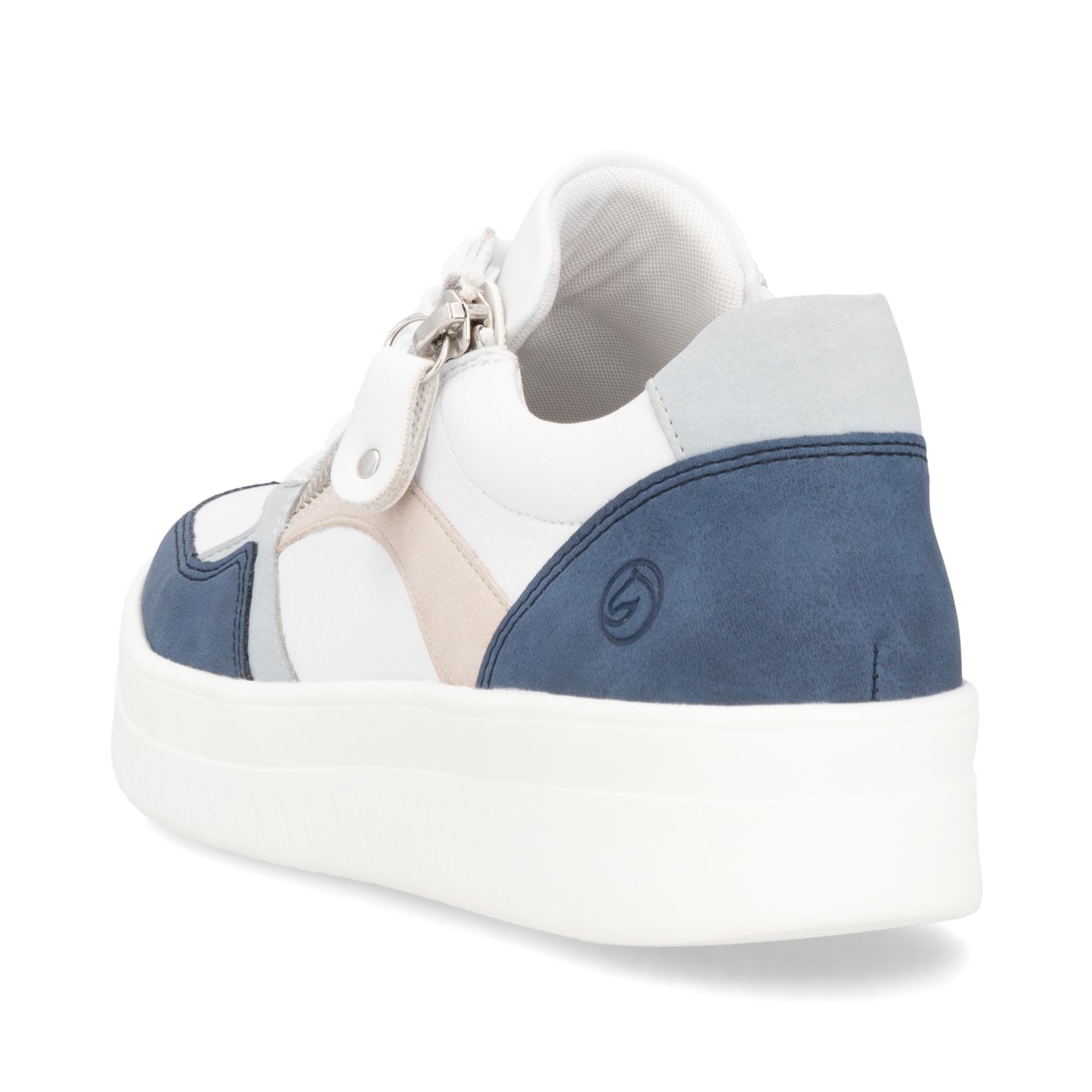 Remonte Shoes