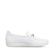 Rieker Shoe
