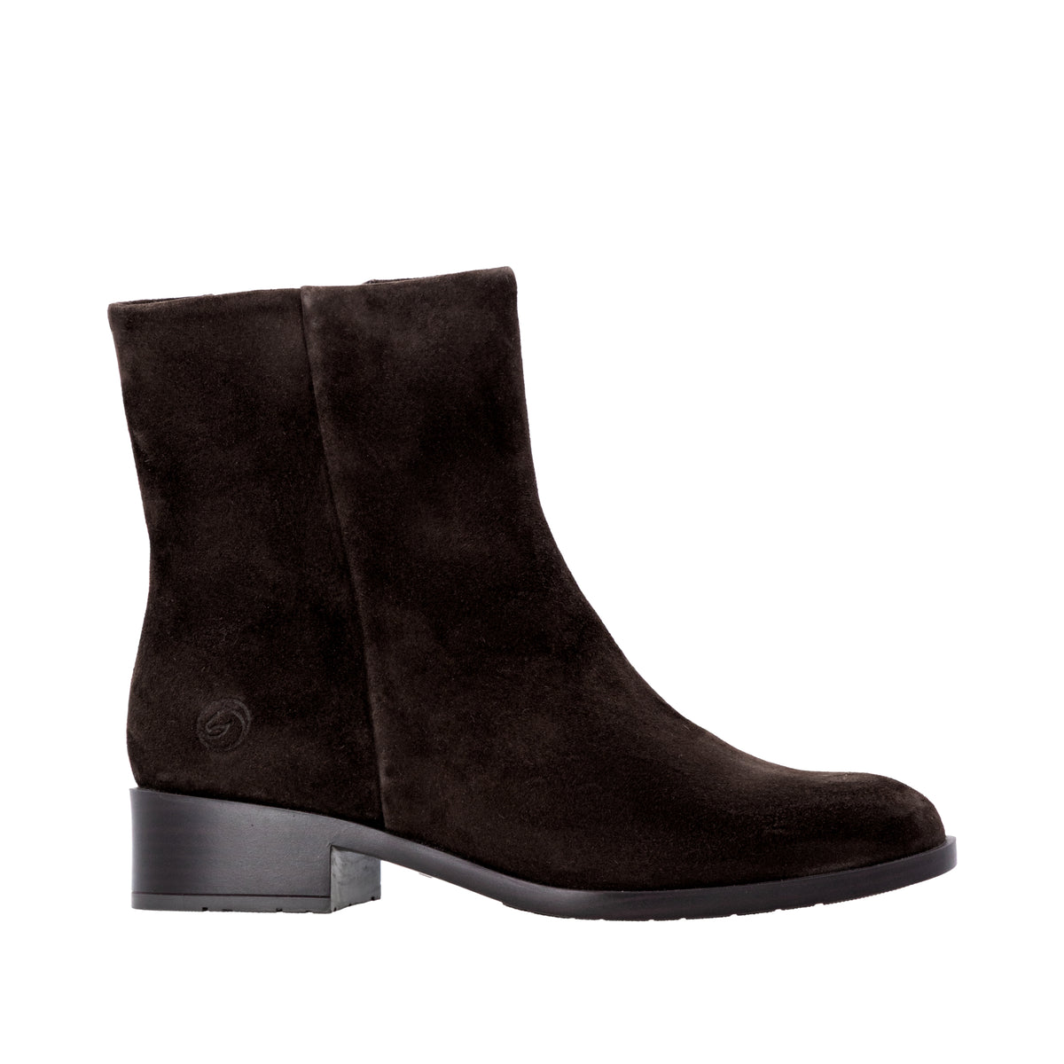 remonte Boot