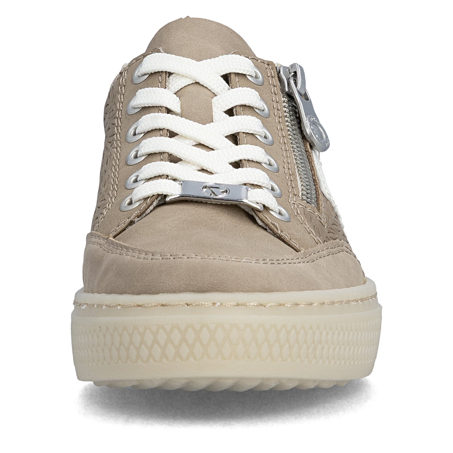 Rieker Trainer