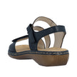Rieker Sandal