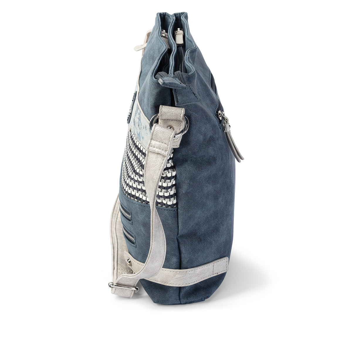 Rieker Bag