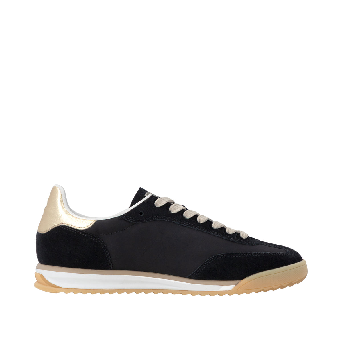 Rieker Sport Shoe