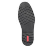 Rieker Shoe