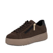 Rieker Shoe