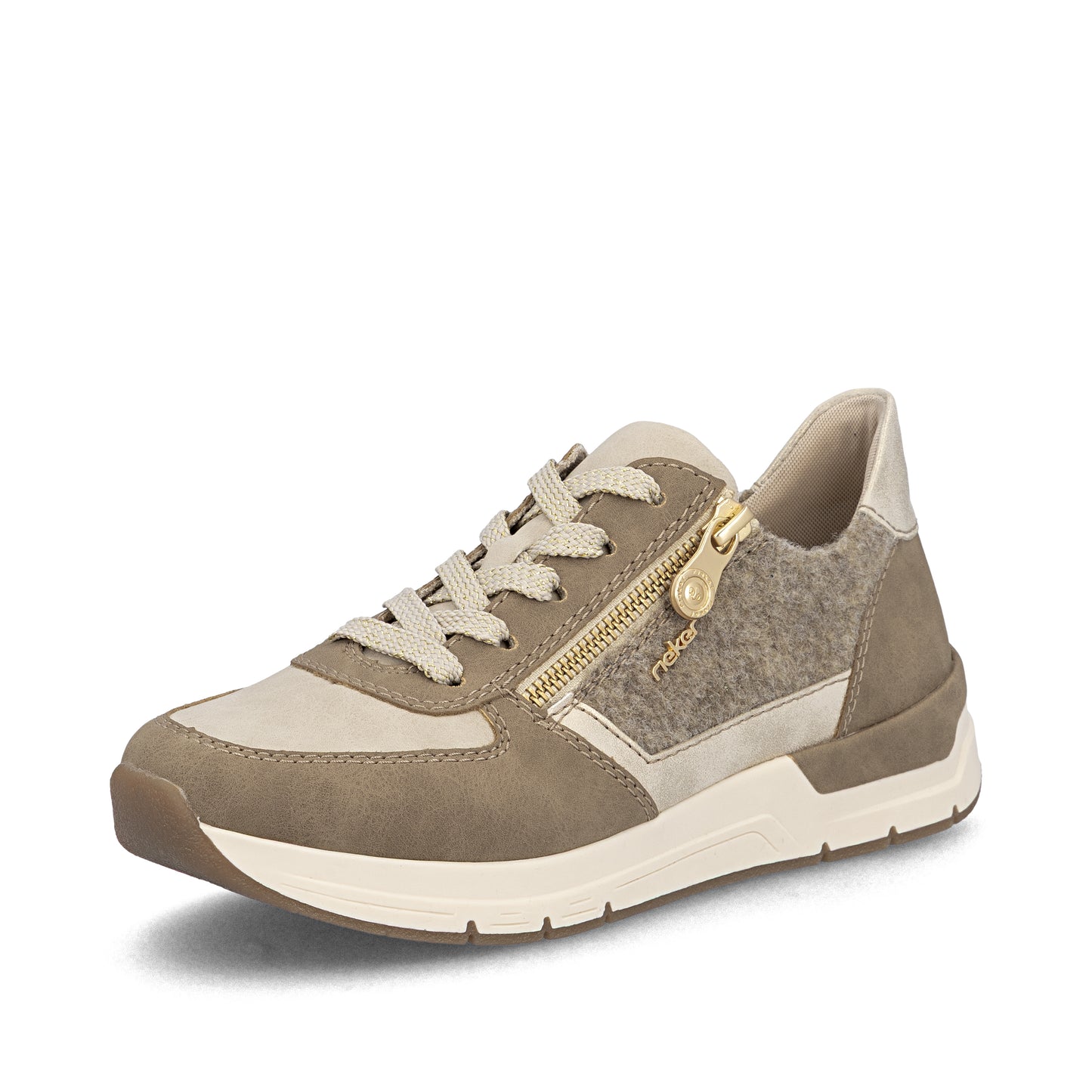 Rieker Shoes