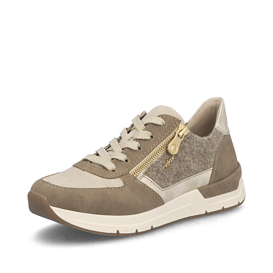 Rieker Shoes