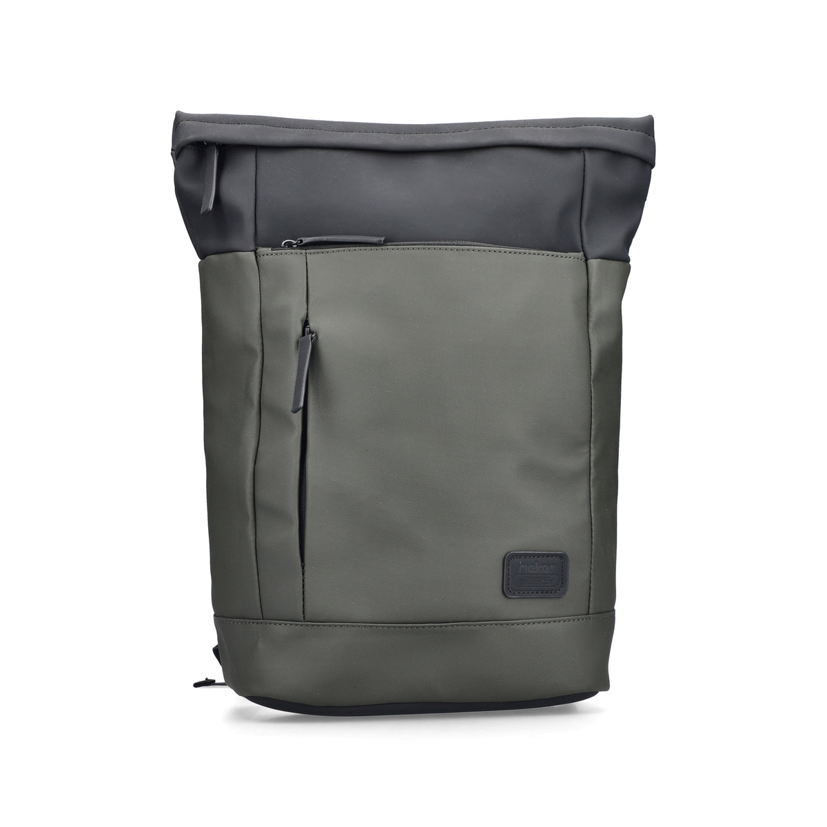 Rieker Bag