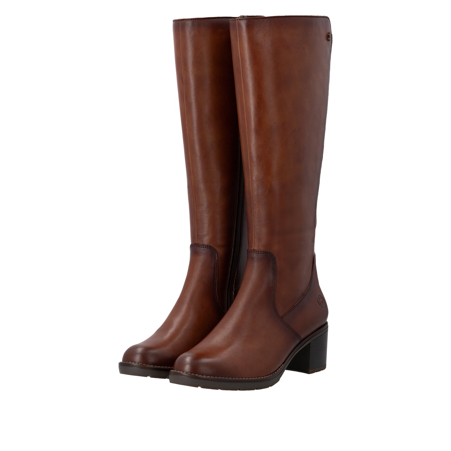 remonte Boot