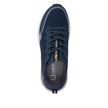 Rieker Sport Shoe