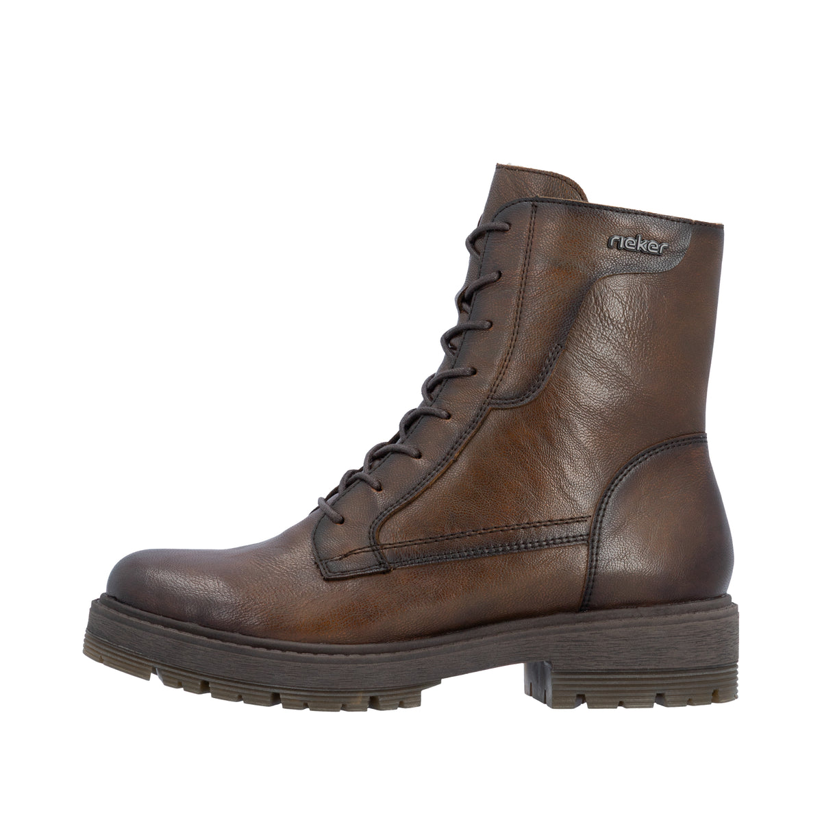 Rieker Boot