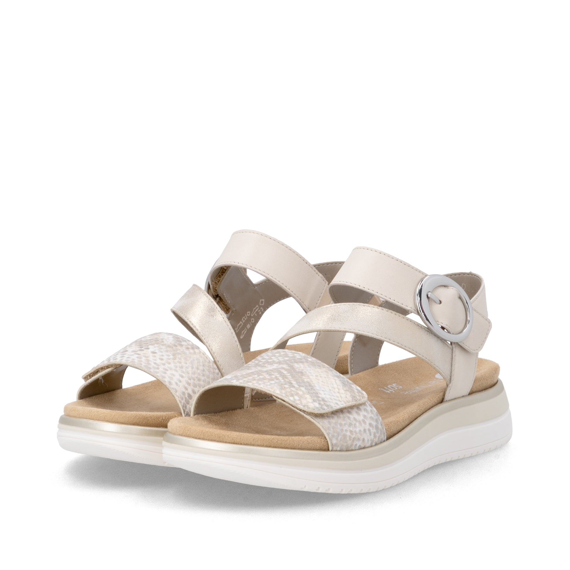 remonte Sandal