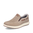 Rieker Shoe