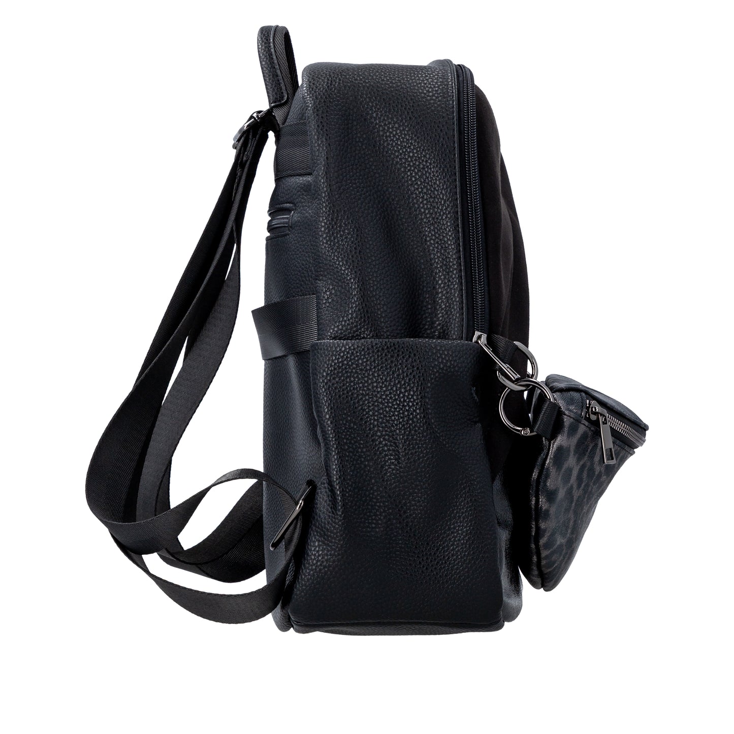 remonte Black Bag