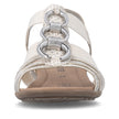 remonte Sandal