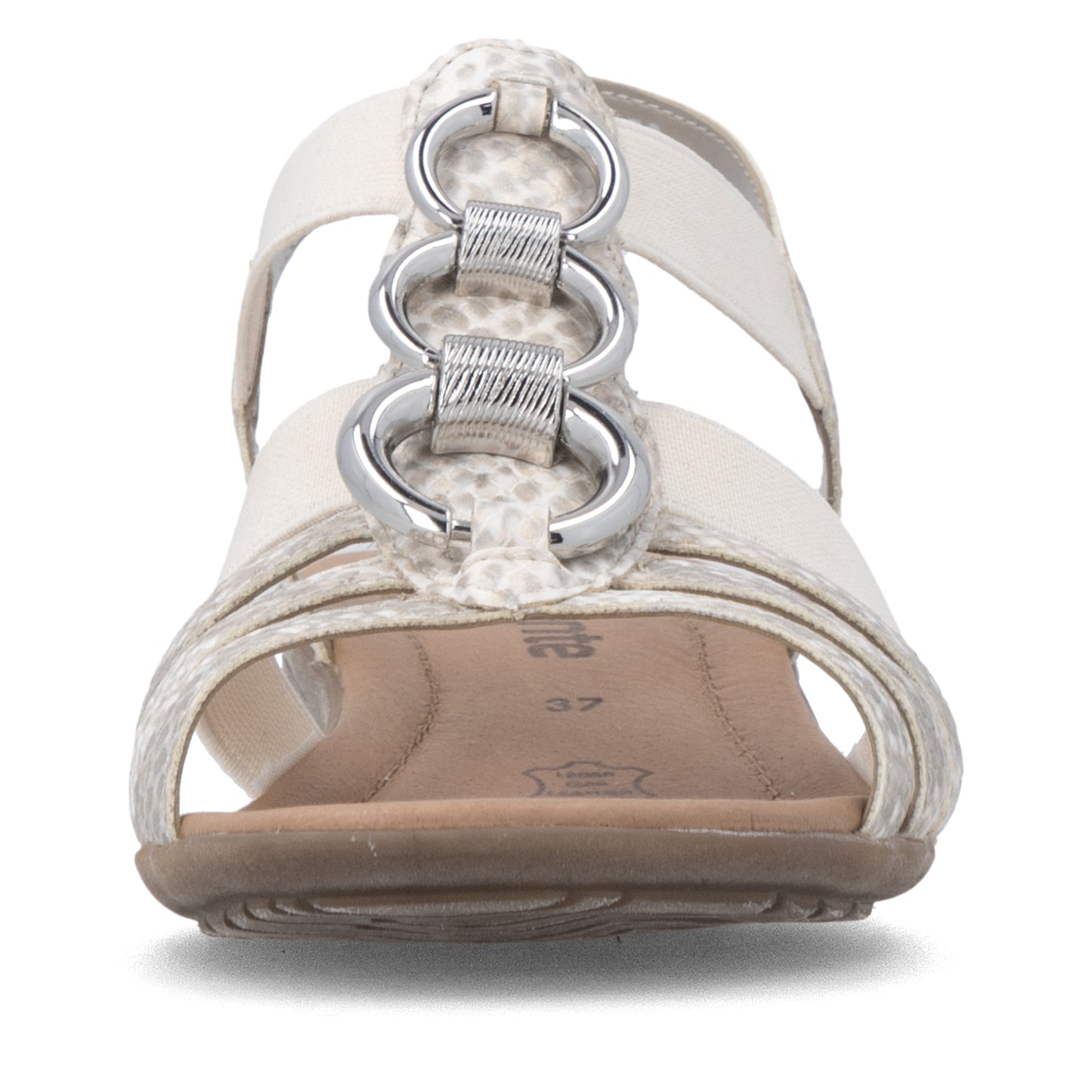remonte Sandal