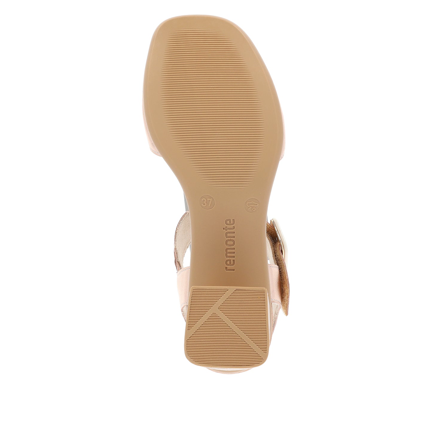 Remonte Sandals