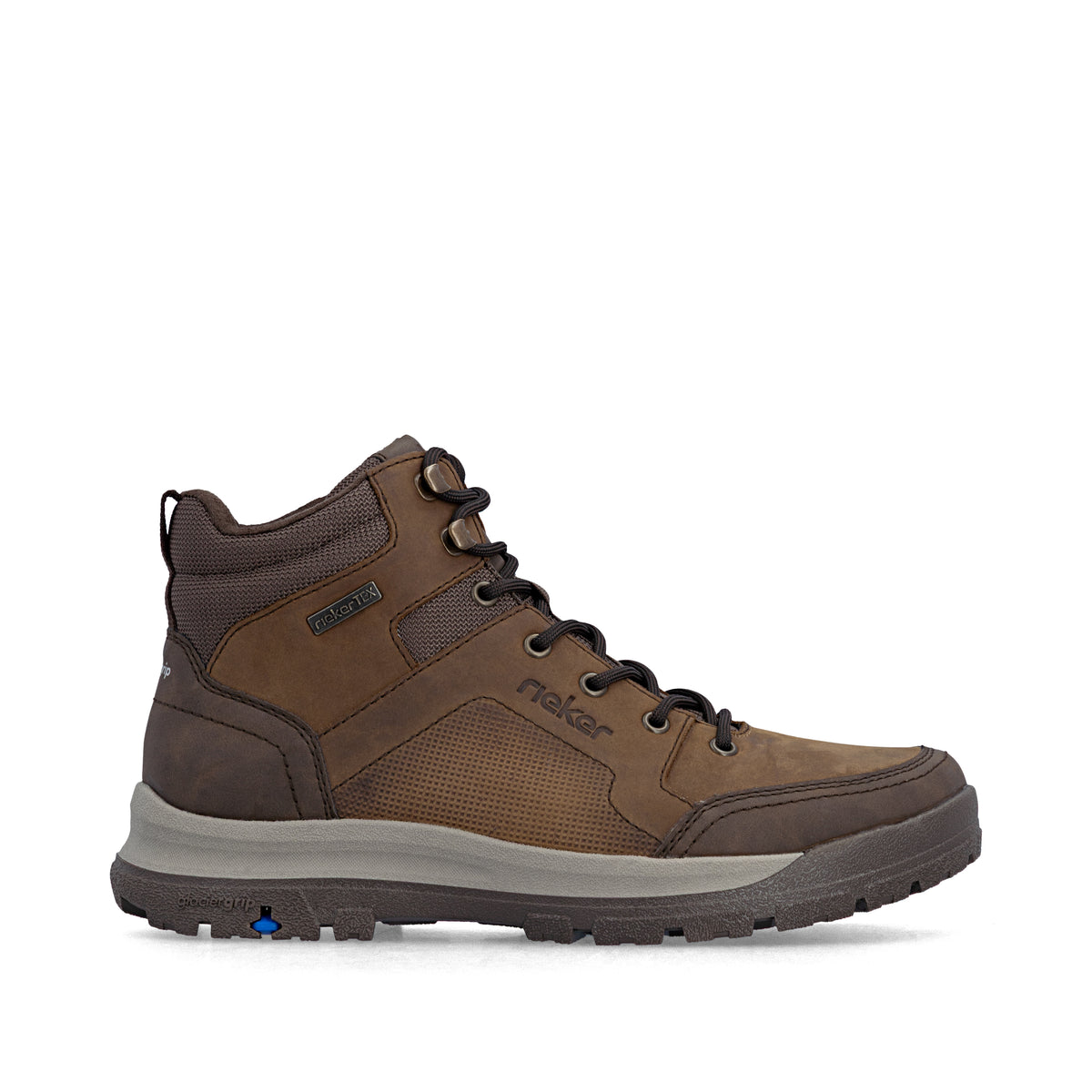 Rieker Boot