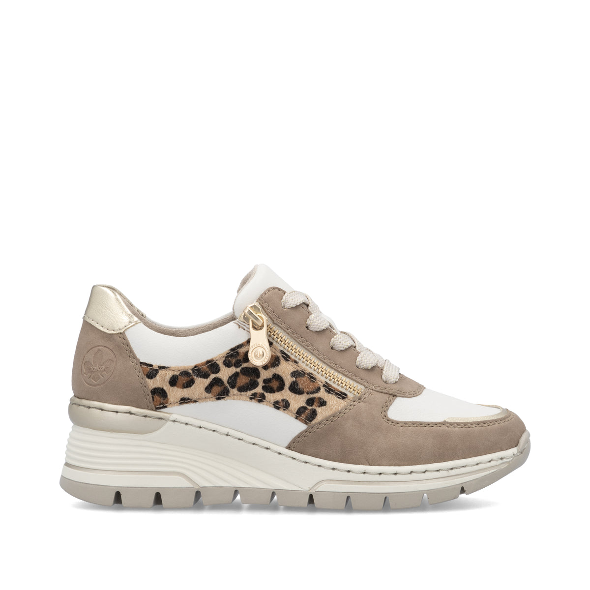 Rieker Shoes