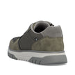 Rieker Trainer