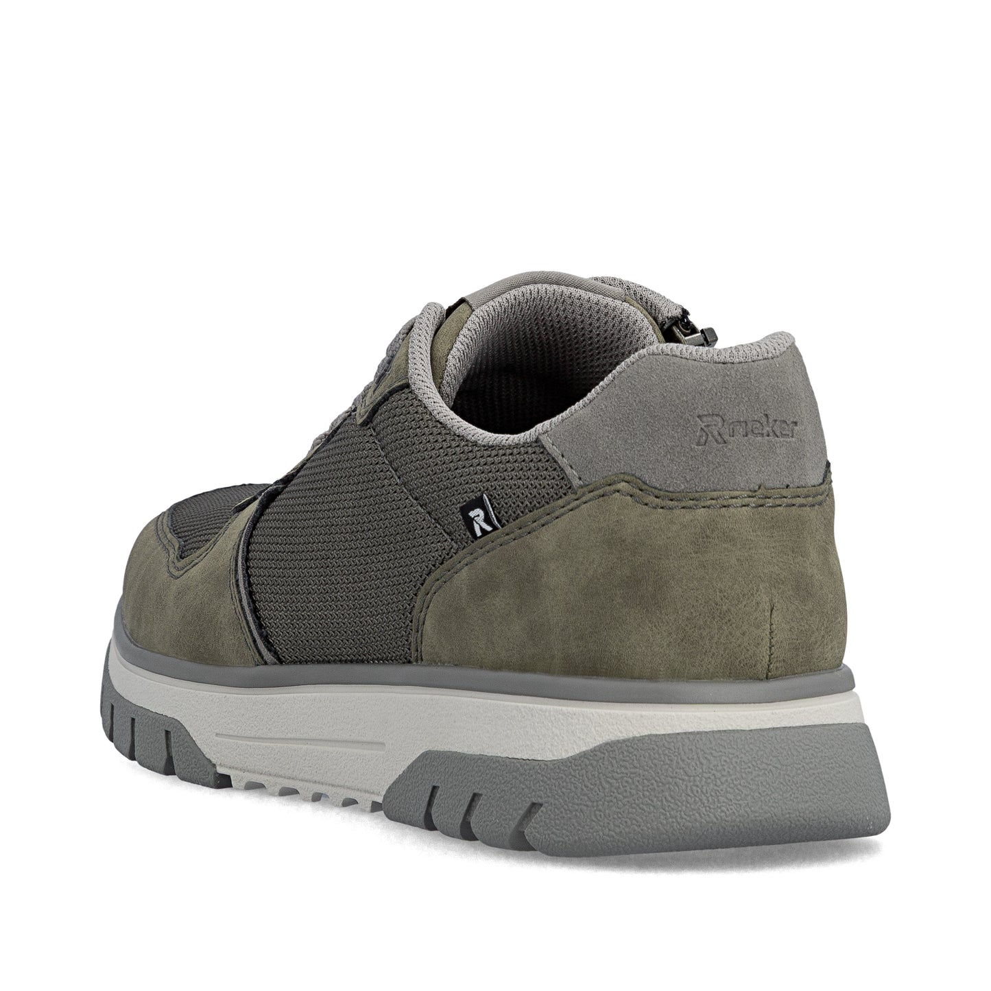 Rieker Trainer