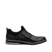 Rieker Shoe