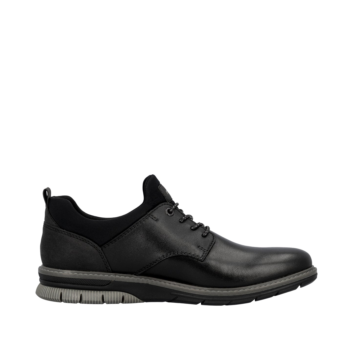 Rieker Shoe