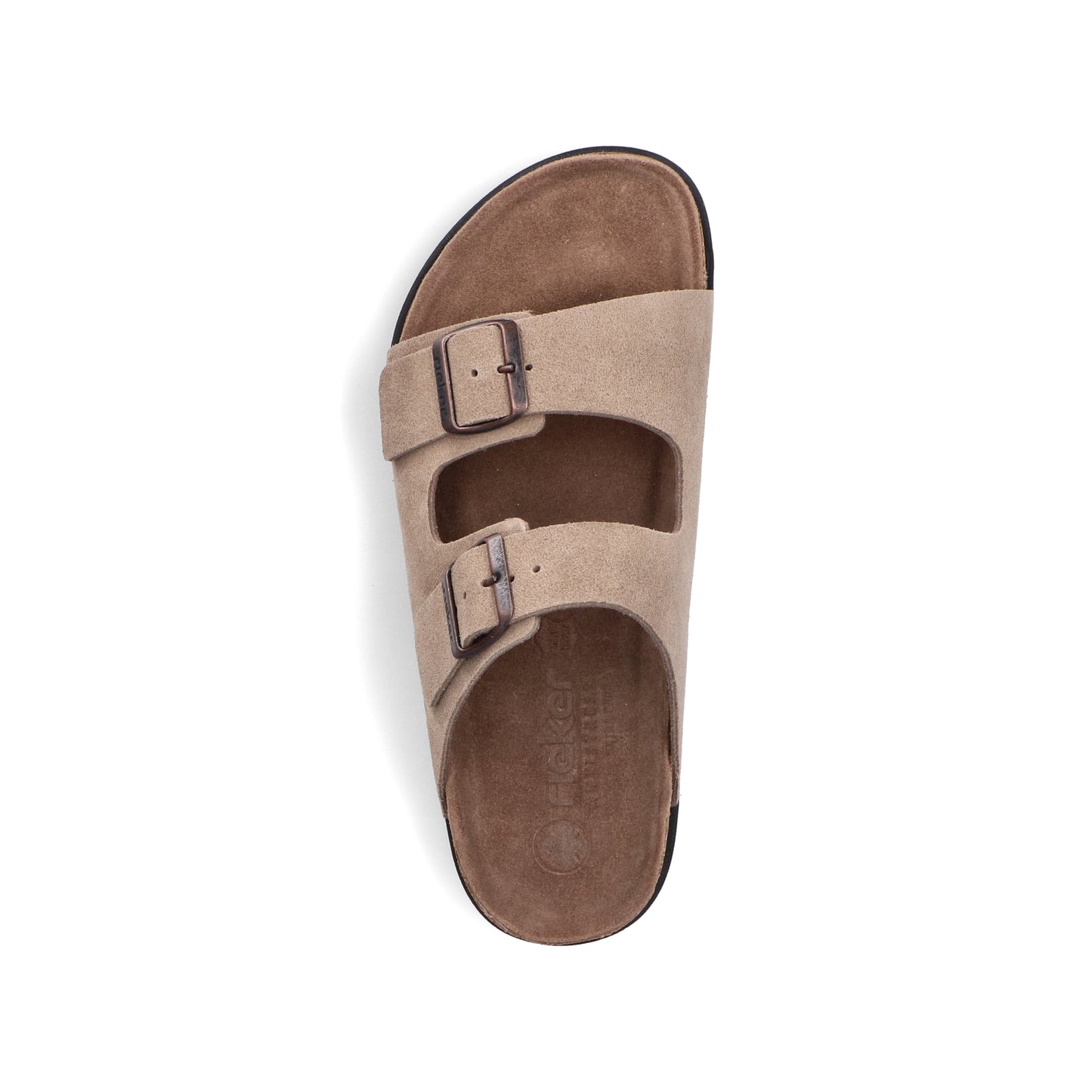 Rieker Sandals