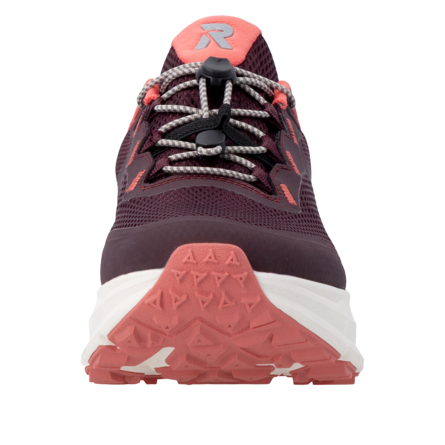 Rieker Sport Shoe