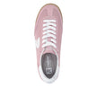 Rieker Sport Trainer