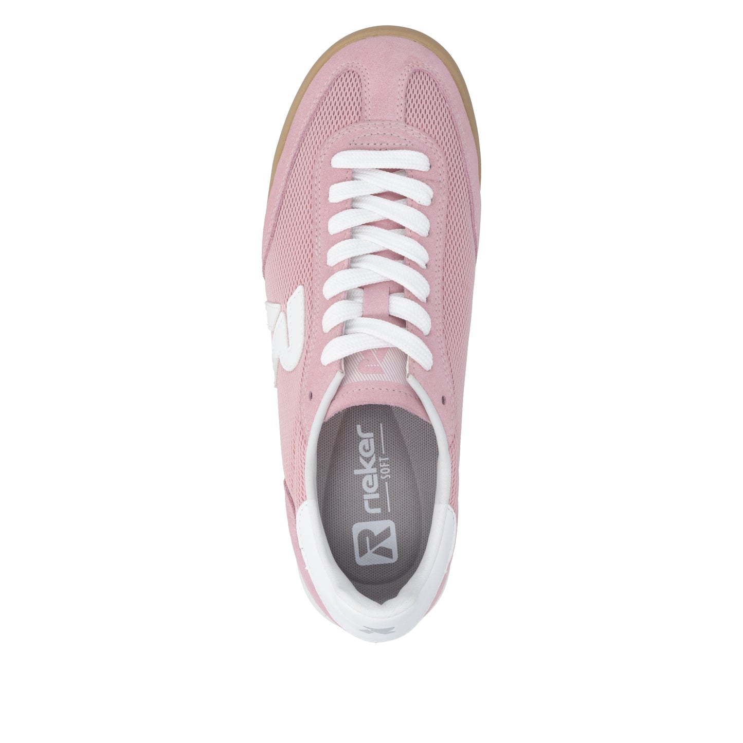Rieker Sport Trainer