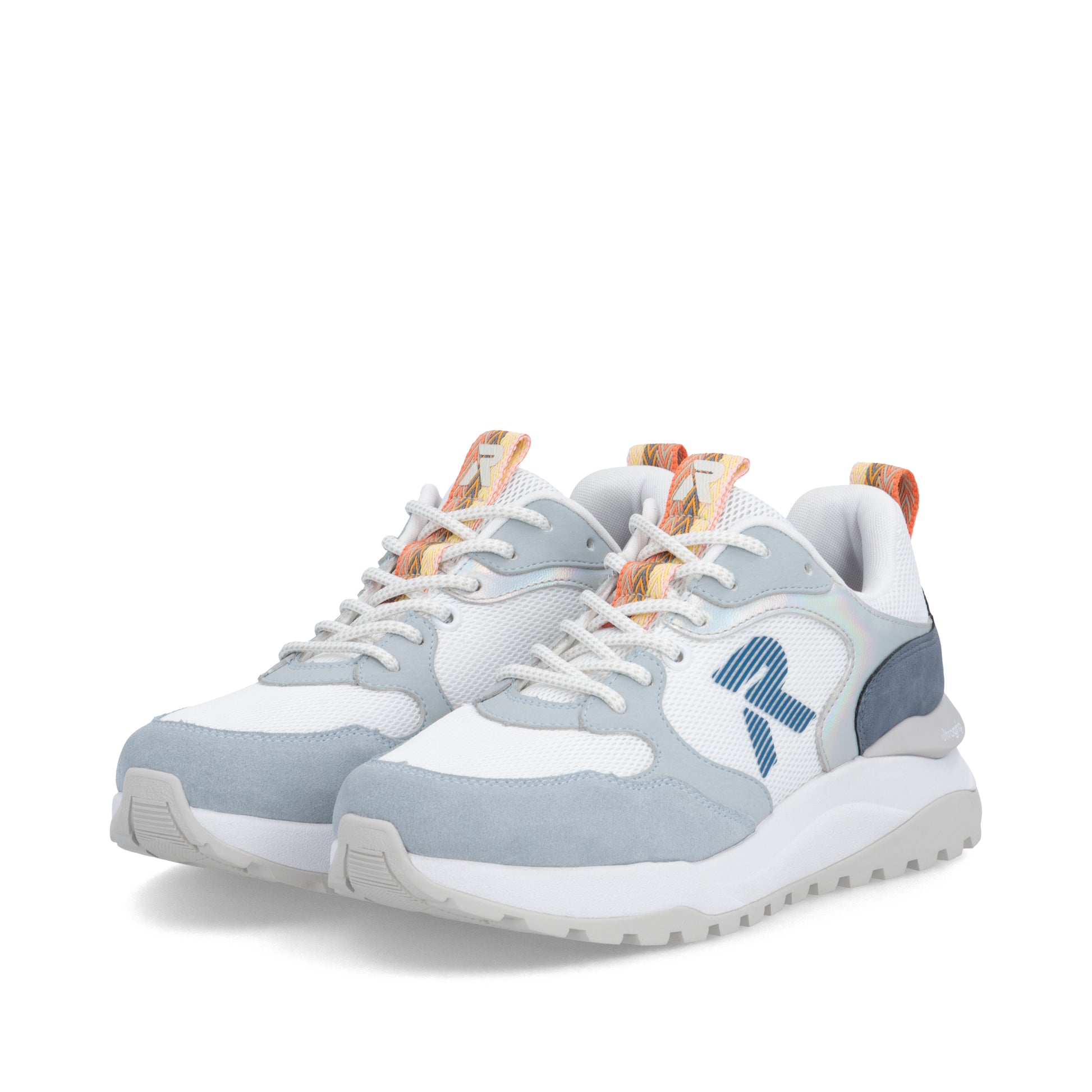 Rieker Sport Trainer