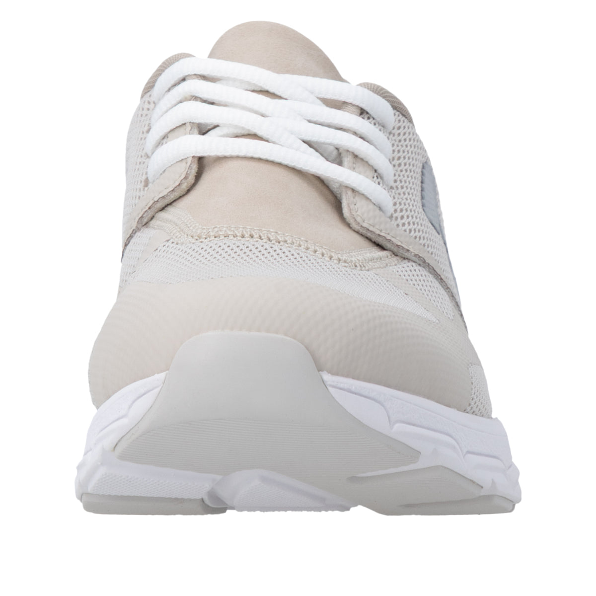 Rieker Sport Trainer