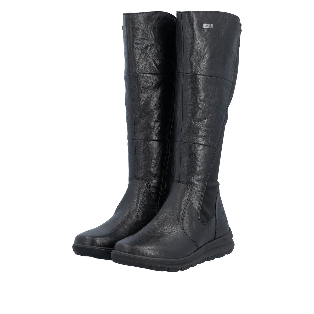 Rieker Boot