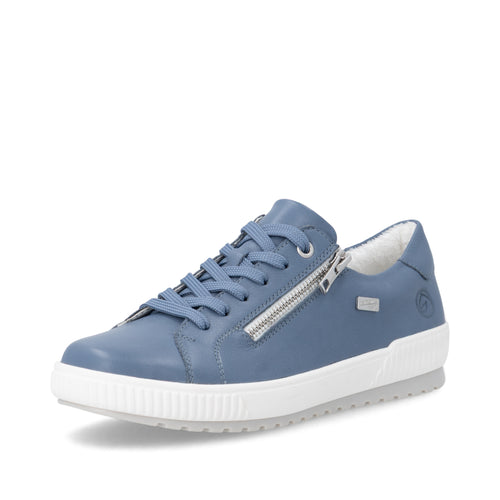 remonte Trainer