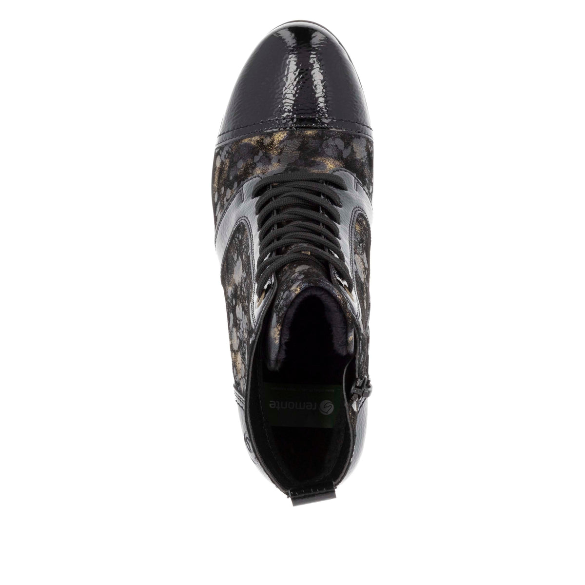 Remonte Boots