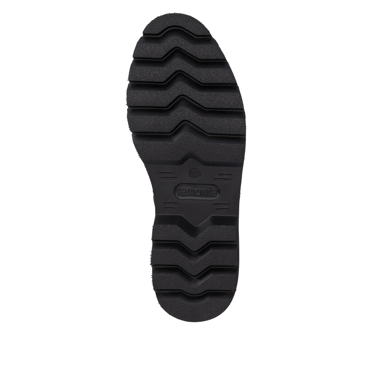 remonte Boot