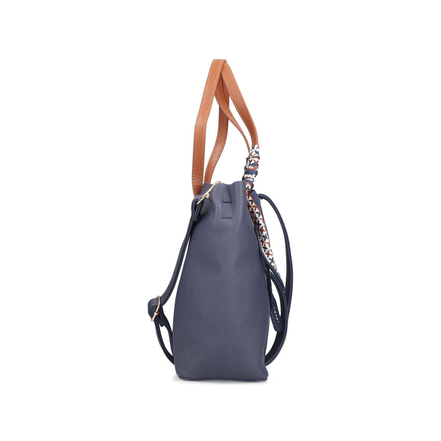 Rieker Bag