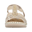 Rieker Sandal