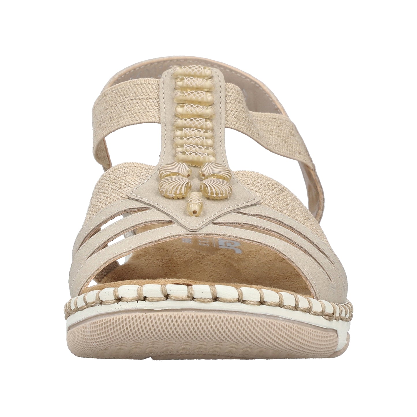 Rieker Sandal