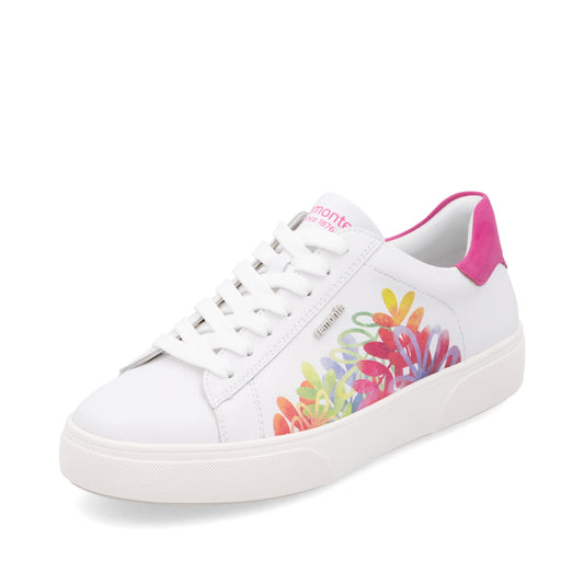 Remonte Shoes