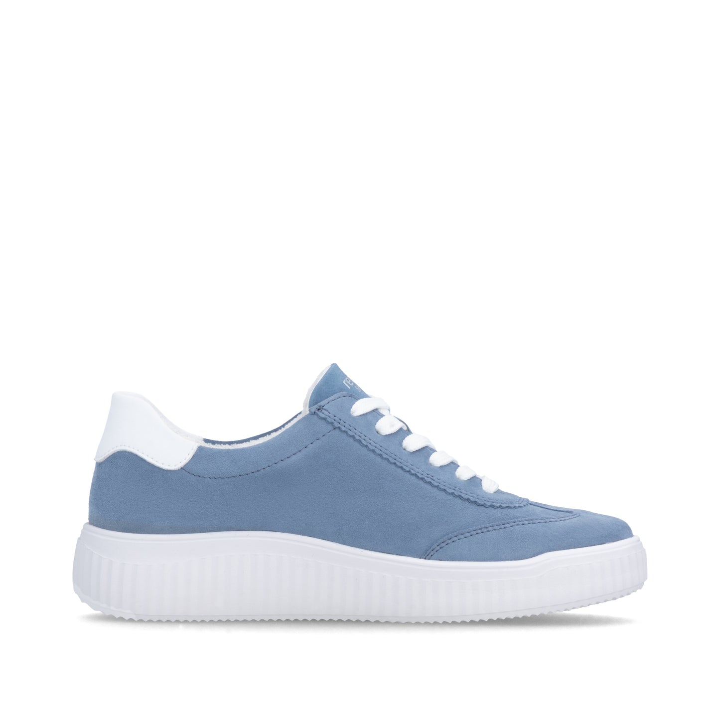 remonte Trainer