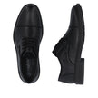 Rieker Shoe