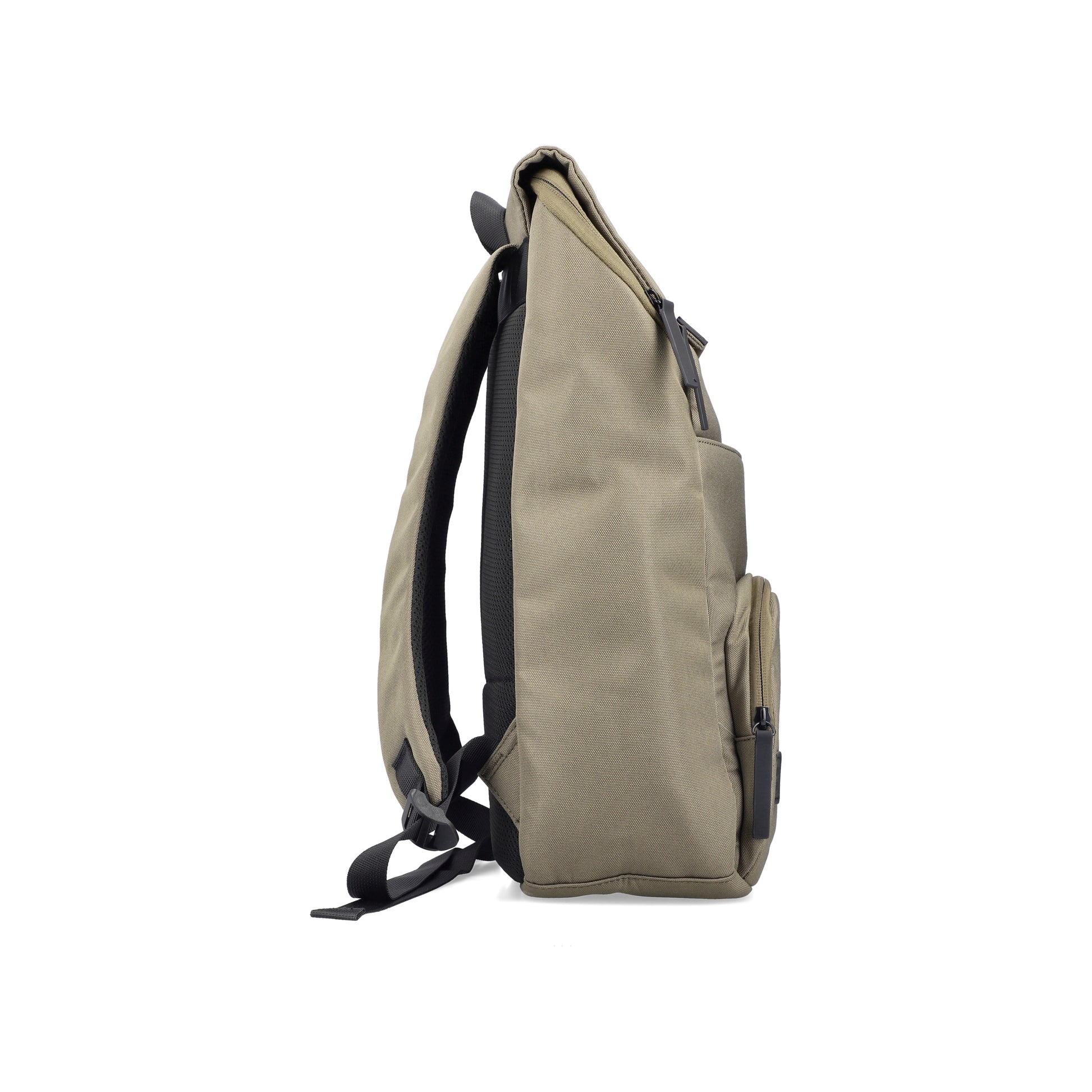 Green  Bags for Women | Rieker H5102-52