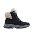 Rieker Boot