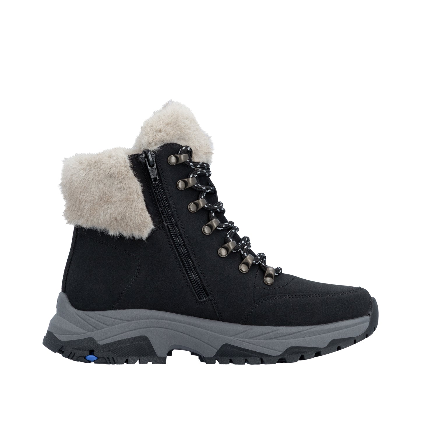 Rieker Boot