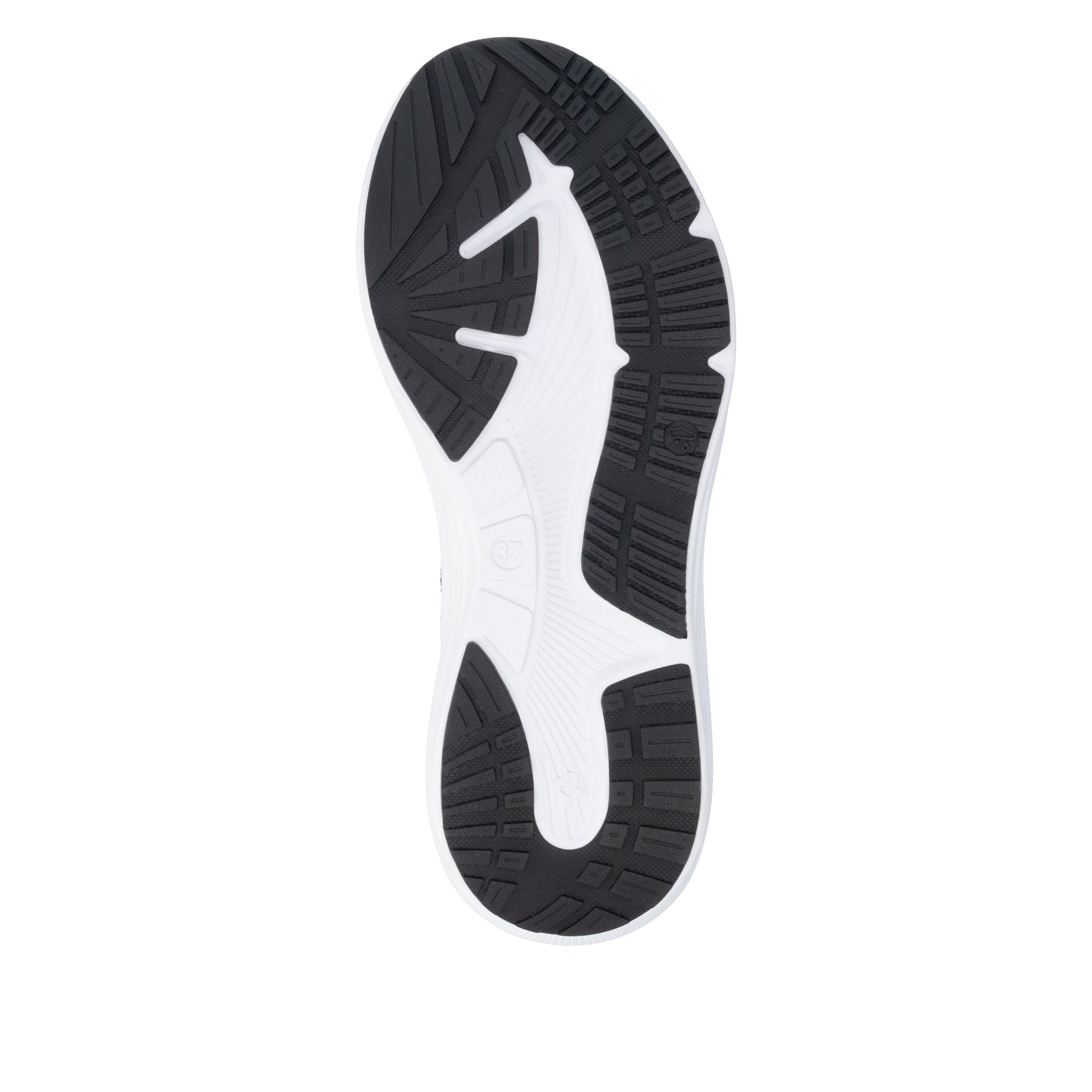 Rieker Sport Trainer