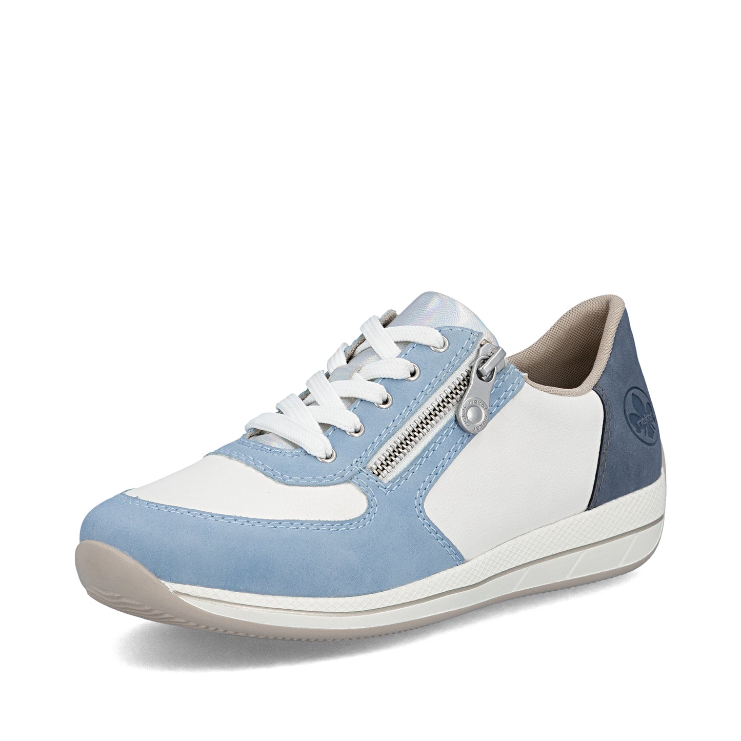 Rieker Trainer